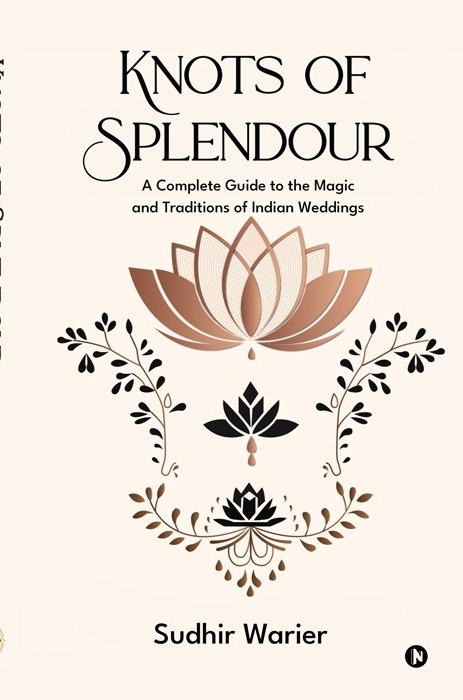 Knots of Splendour